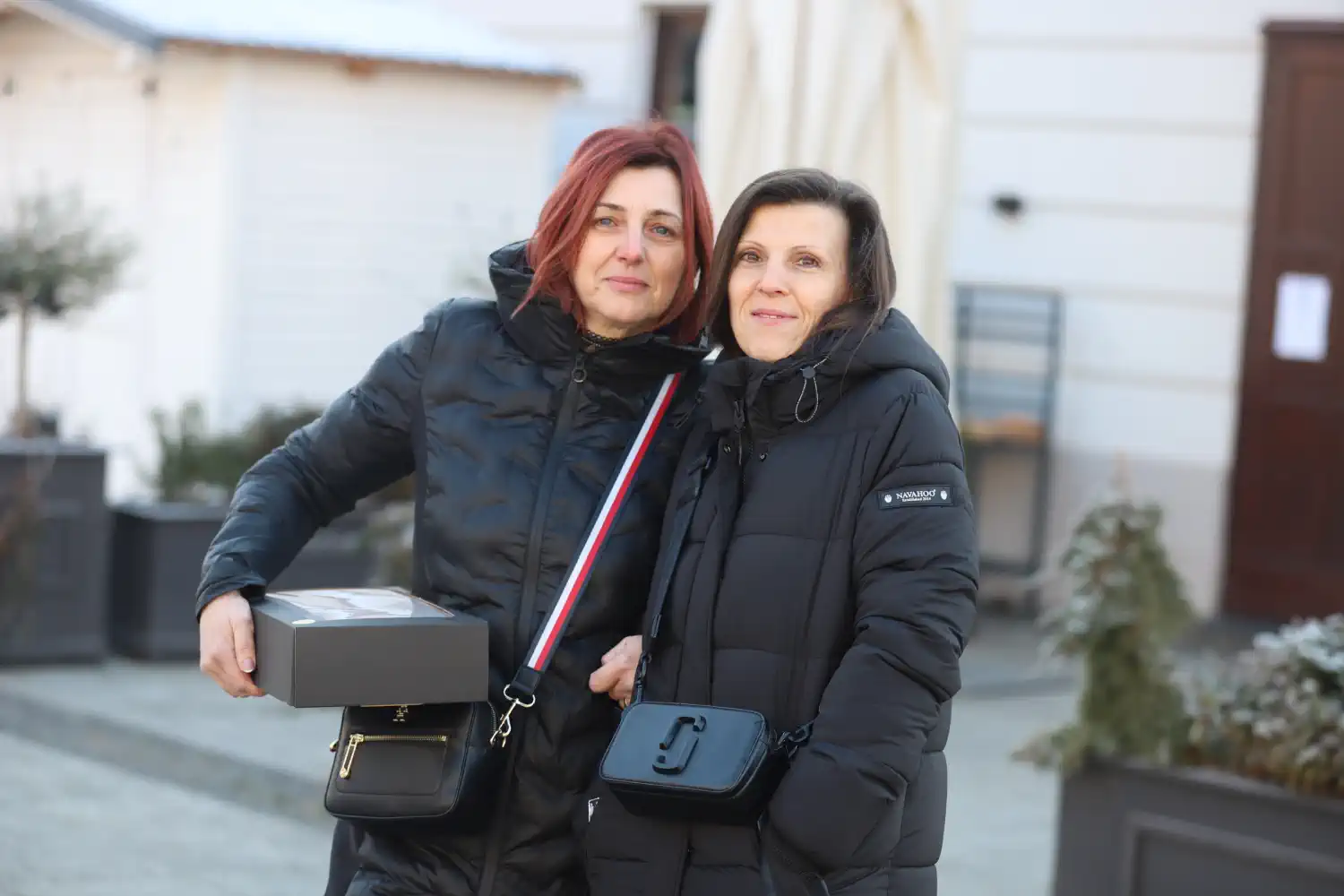 Klikom po Čakovcu, 11.1 (24) Klikom po Čakovcu, 11.1 (24)