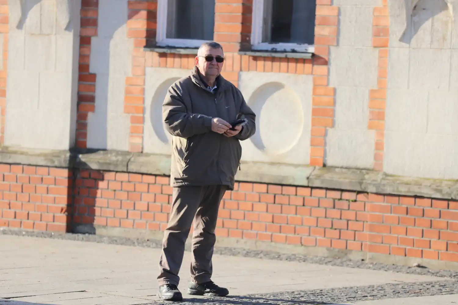 Klikom po Čakovcu, 11.1 (25) Klikom po Čakovcu, 11.1 (25)