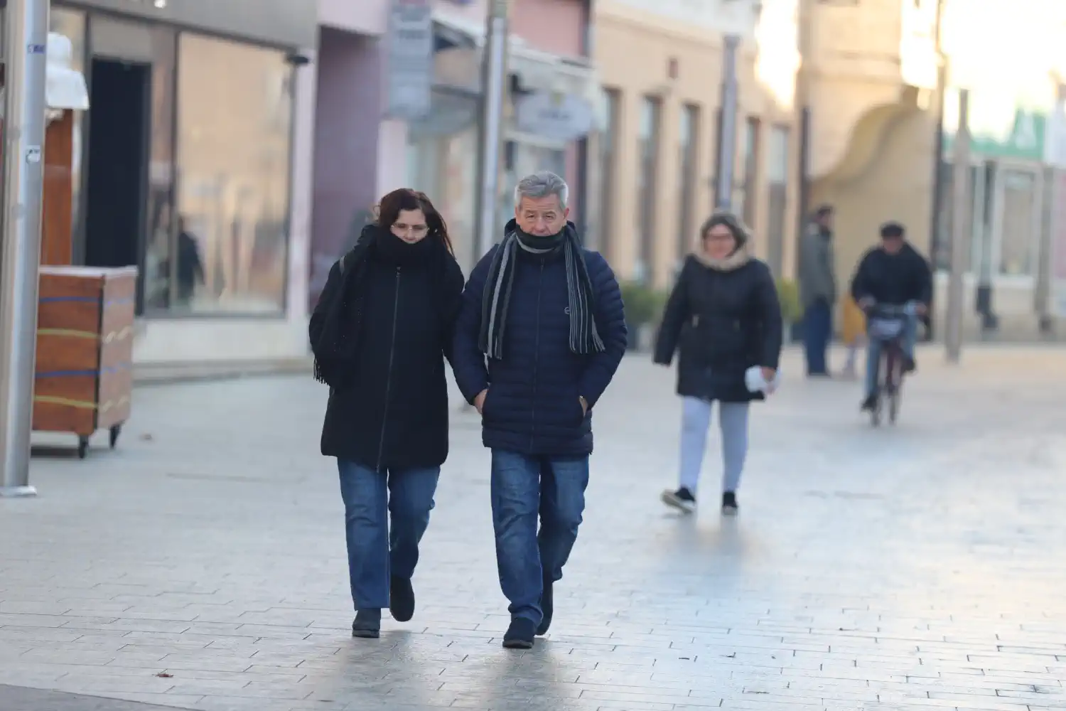 Klikom po Čakovcu, 11.1 (26) Klikom po Čakovcu, 11.1 (26)