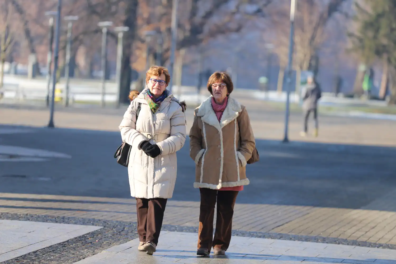 Klikom po Čakovcu, 11.1 (27) Klikom po Čakovcu, 11.1 (27)