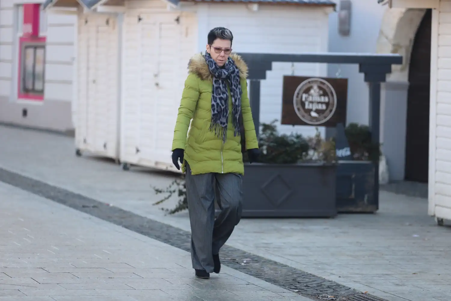 Klikom po Čakovcu, 11.1 (28) Klikom po Čakovcu, 11.1 (28)