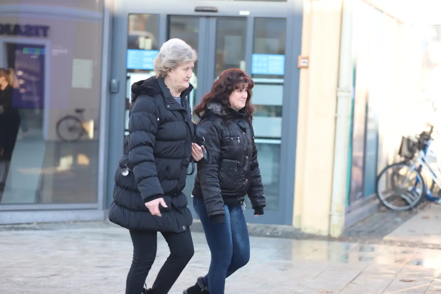 Klikom po Čakovcu, 11.1 (29) Klikom po Čakovcu, 11.1 (29)