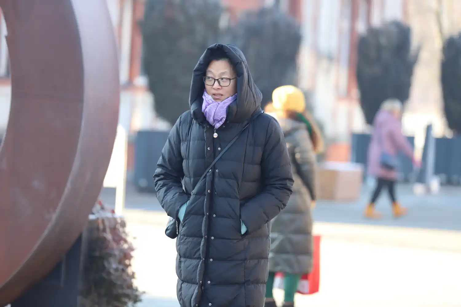 Klikom po Čakovcu, 11.1 (30) Klikom po Čakovcu, 11.1 (30)