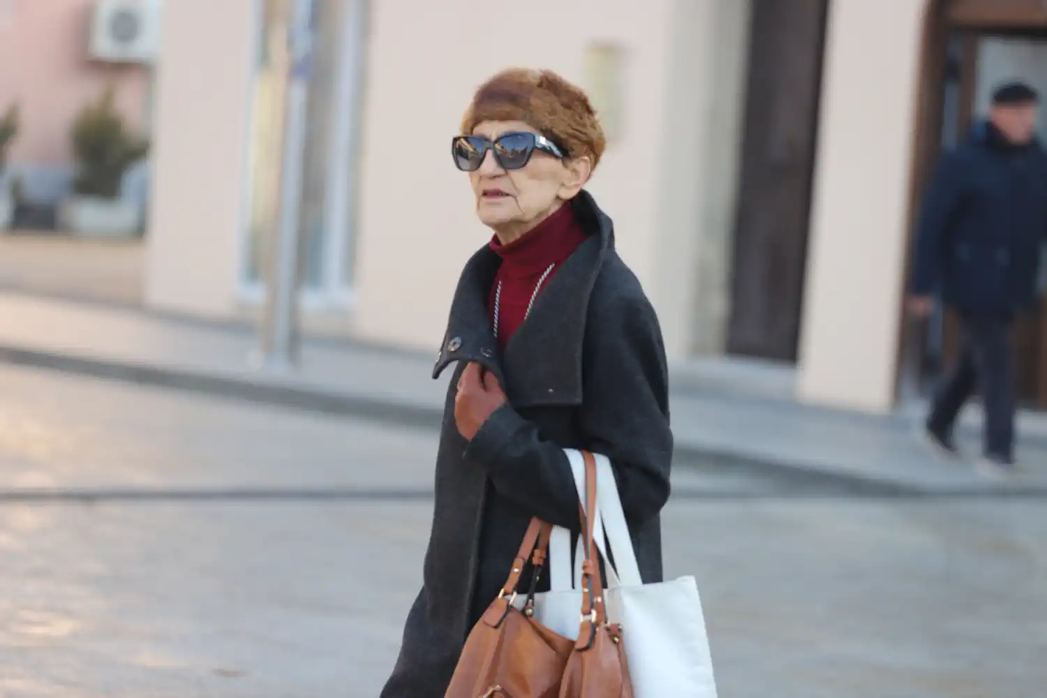 Klikom po Čakovcu, 11.1 (31) Klikom po Čakovcu, 11.1 (31)