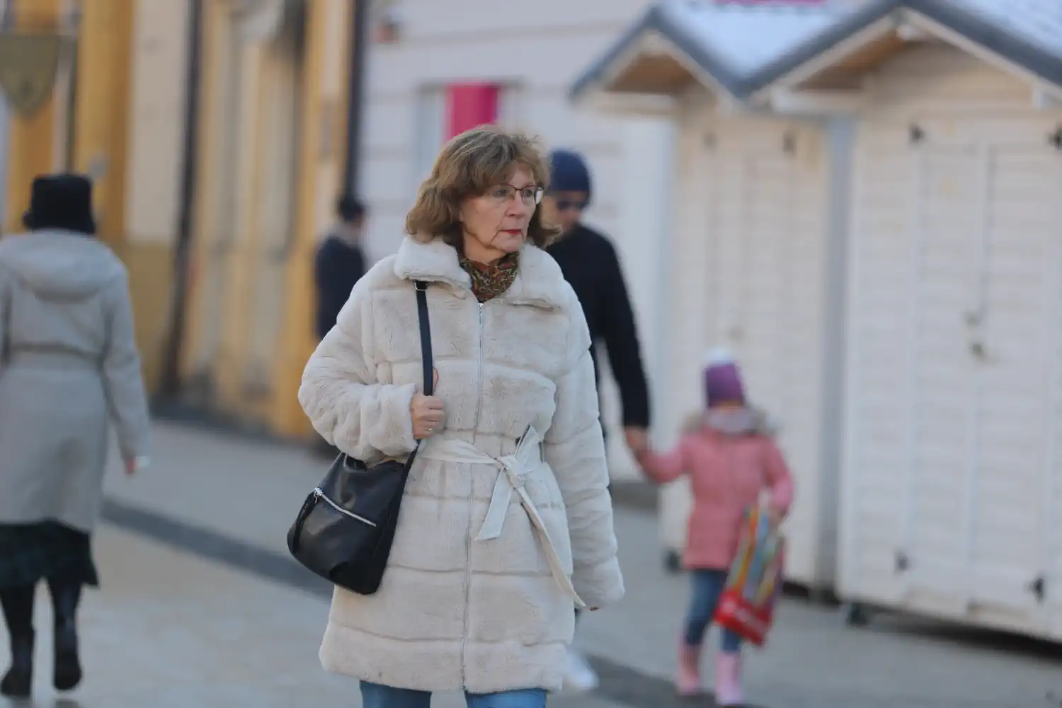 Klikom po Čakovcu, 11.1 (4) Klikom po Čakovcu, 11.1 (4)