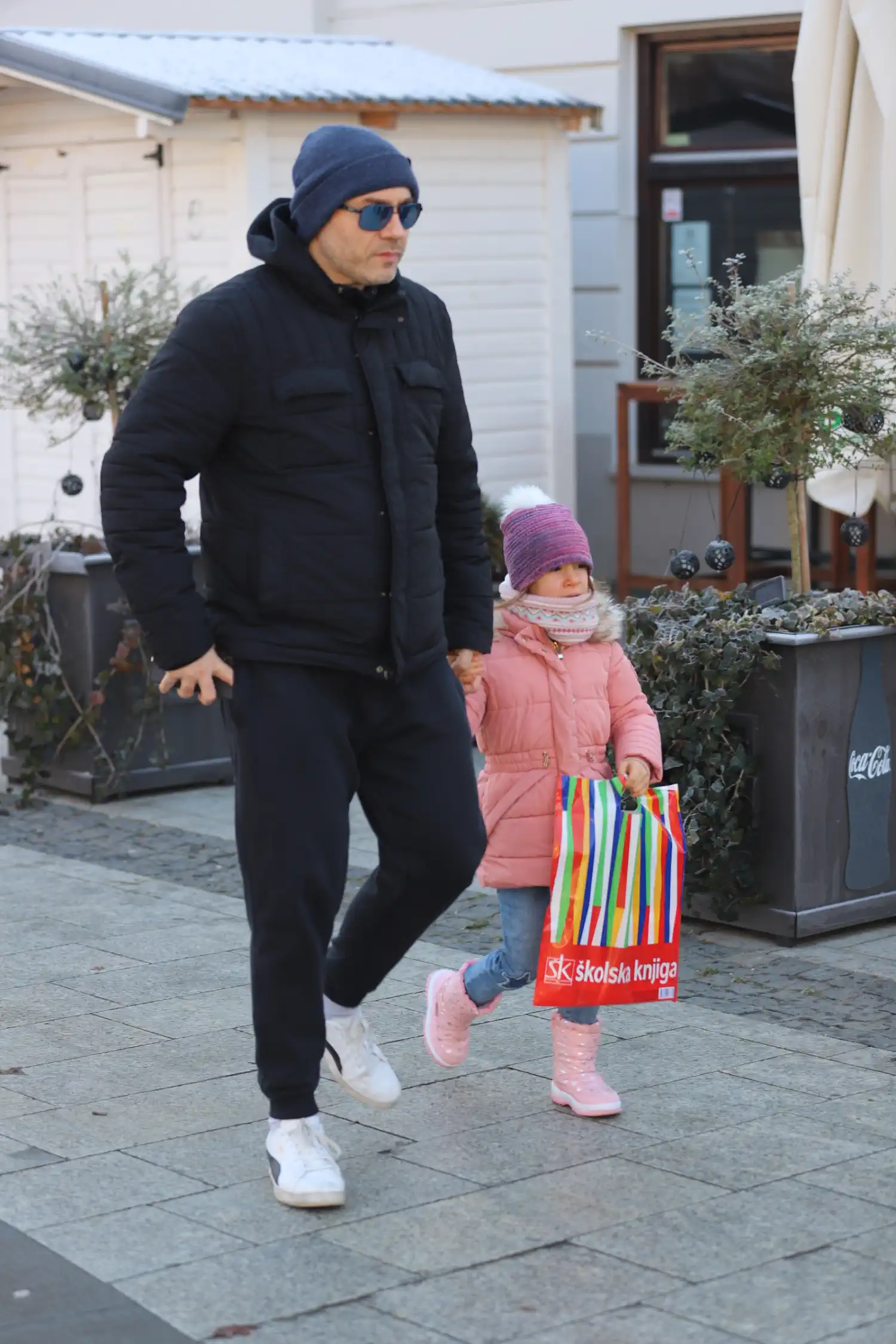 Klikom po Čakovcu, 11.1 (5) Klikom po Čakovcu, 11.1 (5)