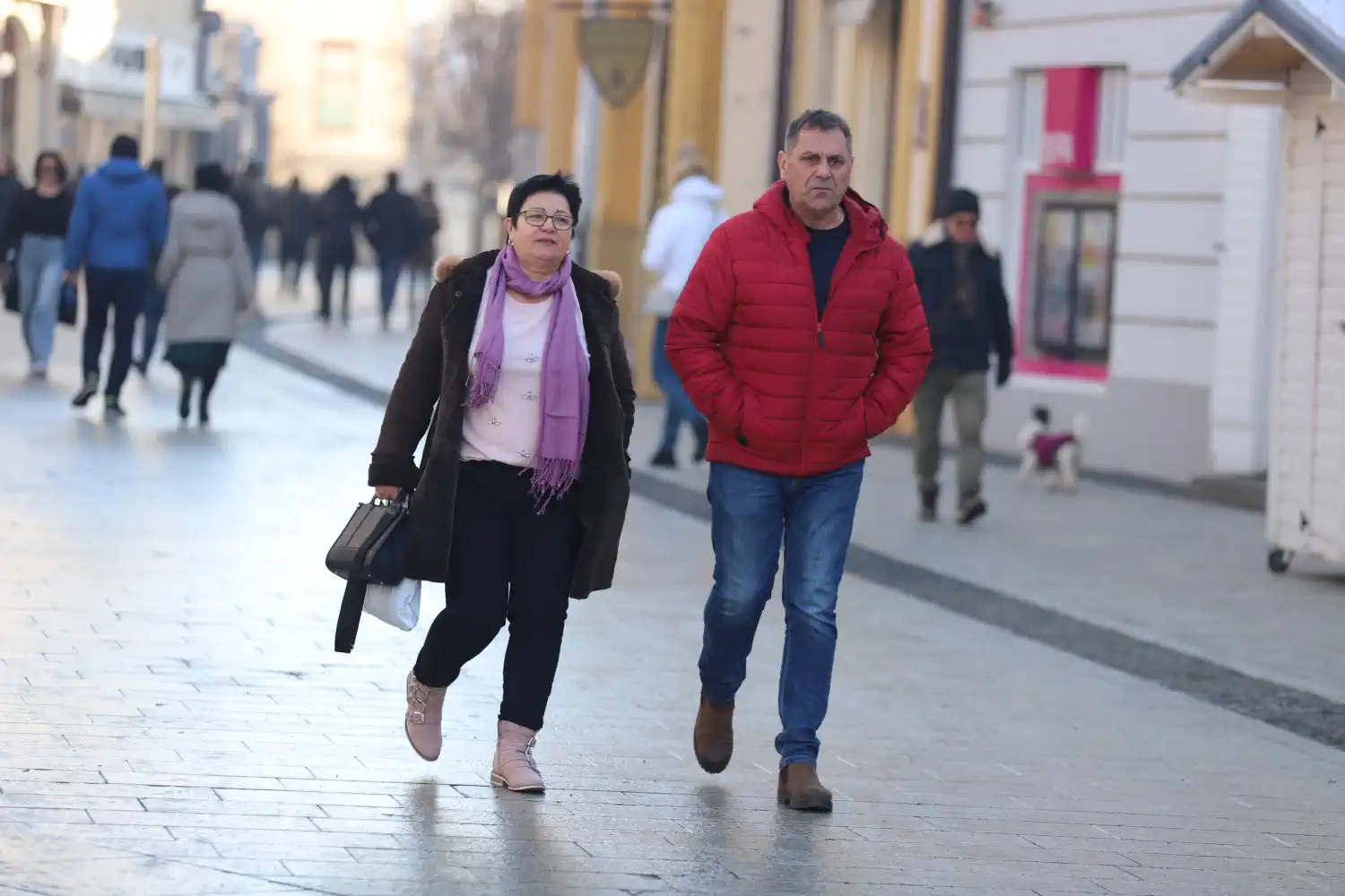 Klikom po Čakovcu, 11.1 (6) Klikom po Čakovcu, 11.1 (6)