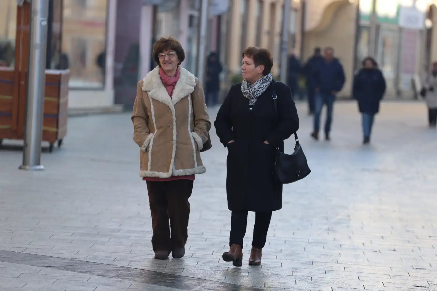 Klikom po Čakovcu, 11.1 (8) Klikom po Čakovcu, 11.1 (8)