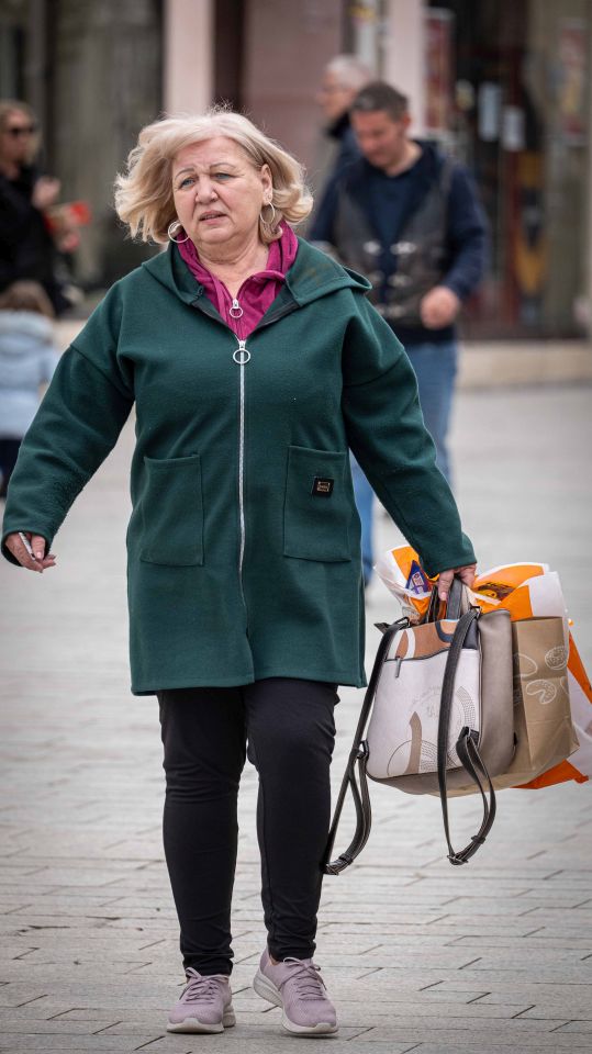 Klikom po Čakovcu 11.4 (1)