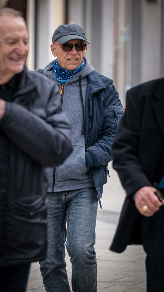 Klikom po Čakovcu 11.4 (10)