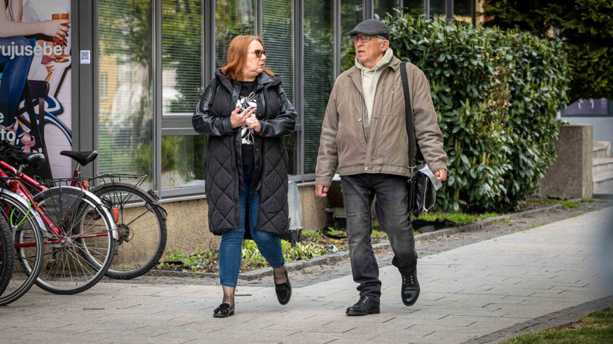 Klikom po Čakovcu 11.4 (11)