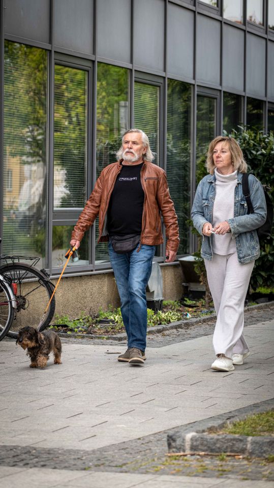 Klikom po Čakovcu 11.4 (12)