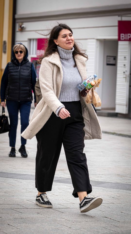 Klikom po Čakovcu 11.4 (13)