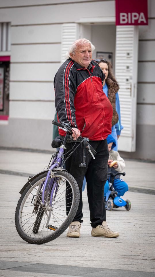 Klikom po Čakovcu 11.4 (14)