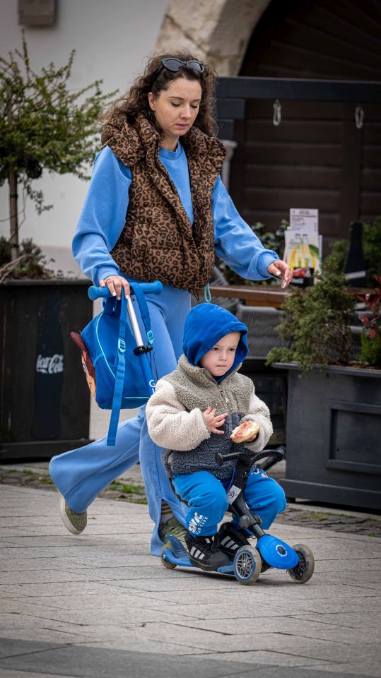 Klikom po Čakovcu 11.4 (15)