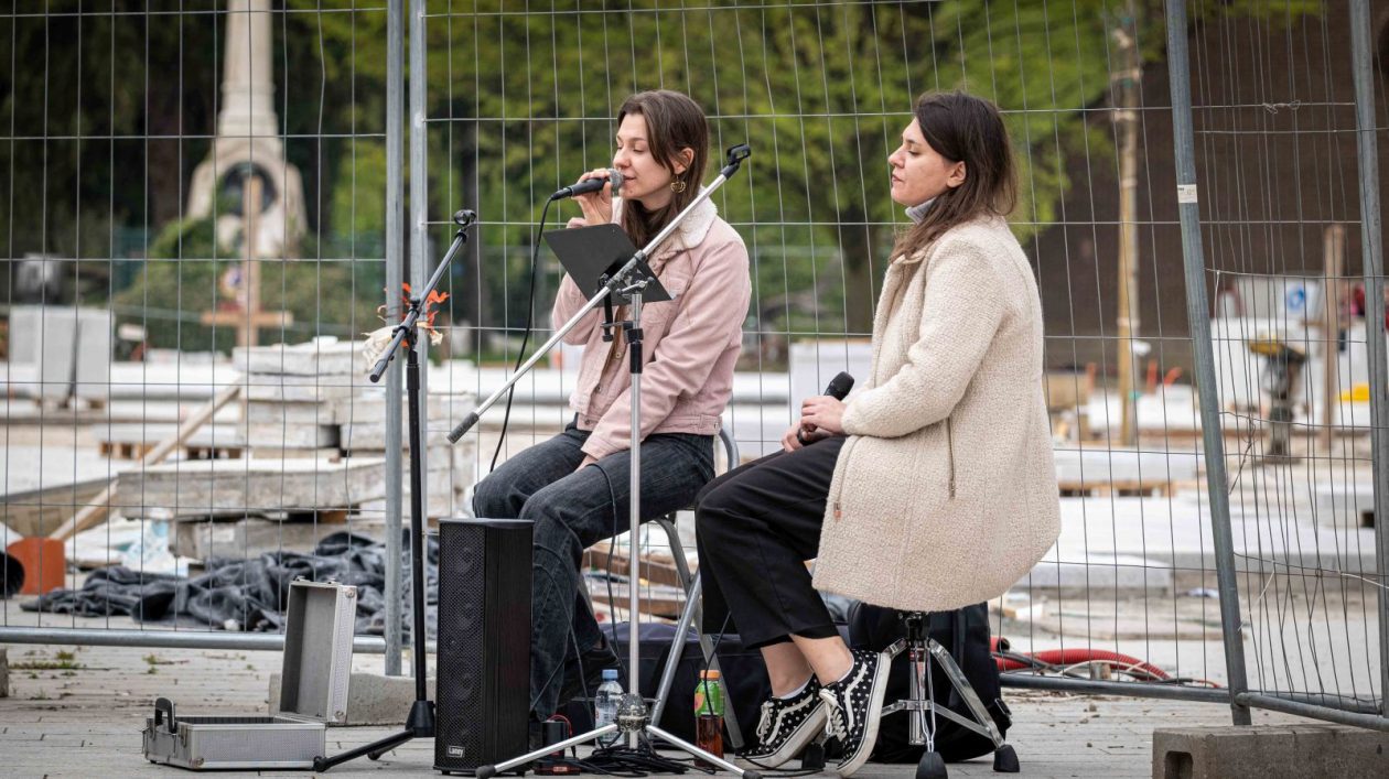 Klikom po Čakovcu 11.4 (16)