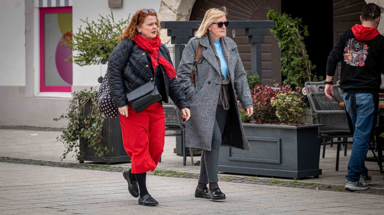 Klikom po Čakovcu 11.4 (17)