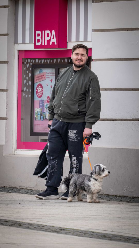 Klikom po Čakovcu 11.4 (19)