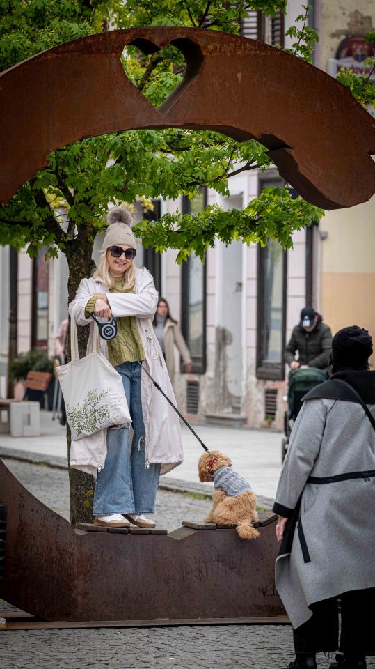 Klikom po Čakovcu 11.4 (2)