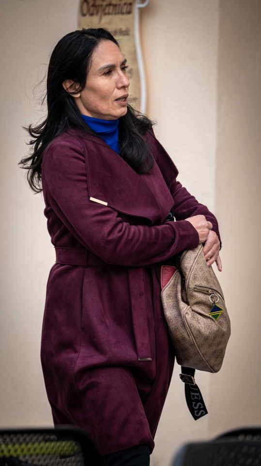 Klikom po Čakovcu 11.4 (21)