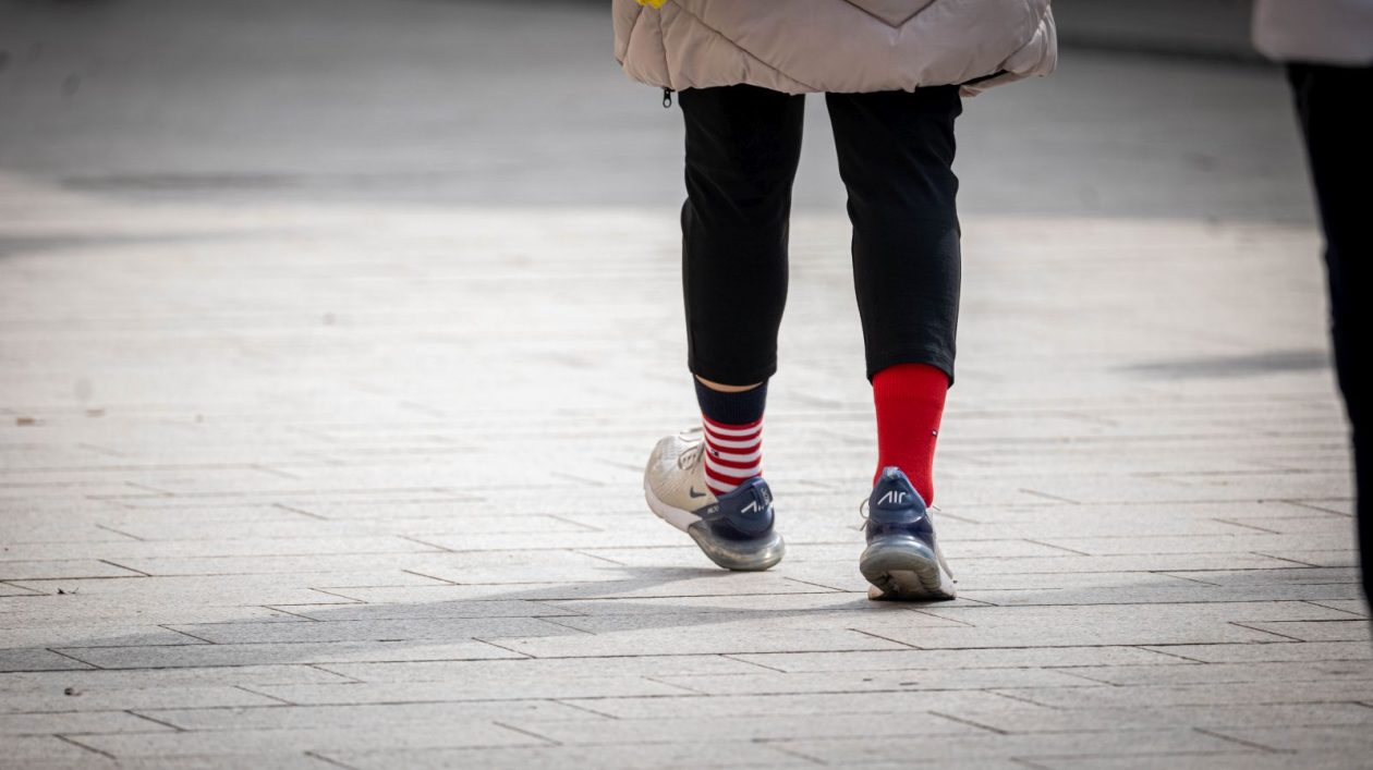 Klikom po Čakovcu 11.4 (22)