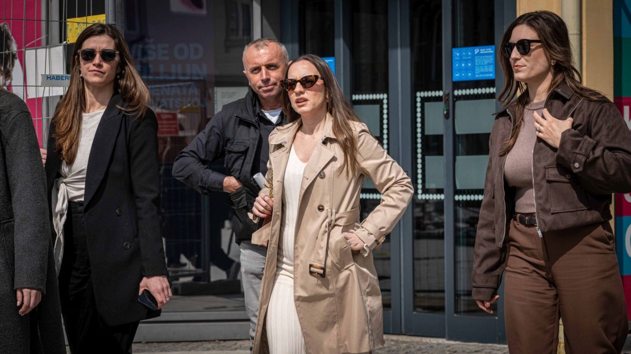 Klikom po Čakovcu 11.4 (24)