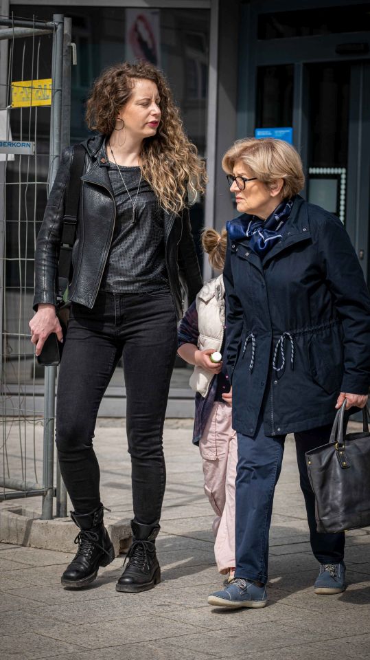 Klikom po Čakovcu 11.4 (25)