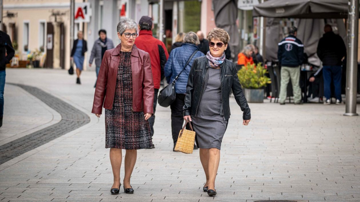 Klikom po Čakovcu 11.4 (26)