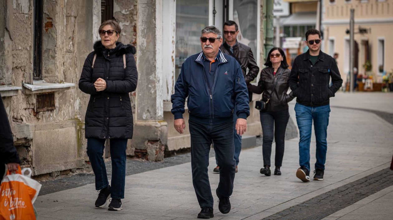 Klikom po Čakovcu 11.4 (27)