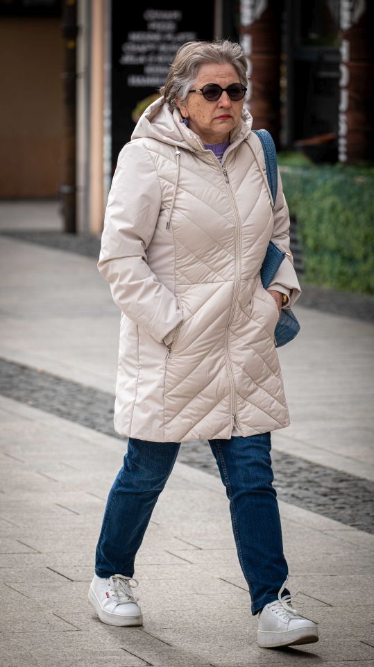 Klikom po Čakovcu 11.4 (28)