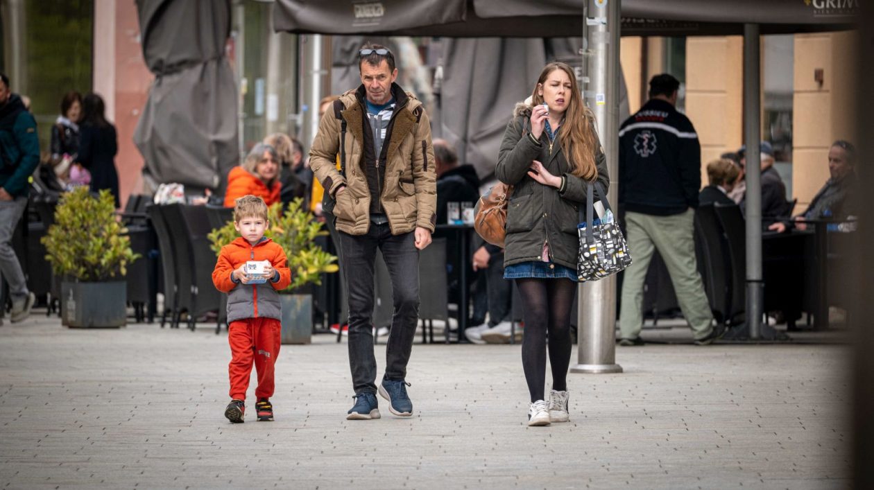 Klikom po Čakovcu 11.4 (29)