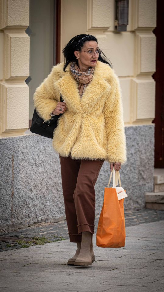 Klikom po Čakovcu 11.4 (3)