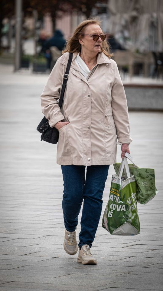 Klikom po Čakovcu 11.4 (30)