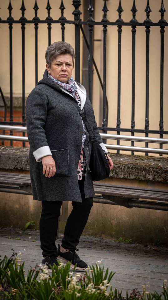 Klikom po Čakovcu 11.4 (31)