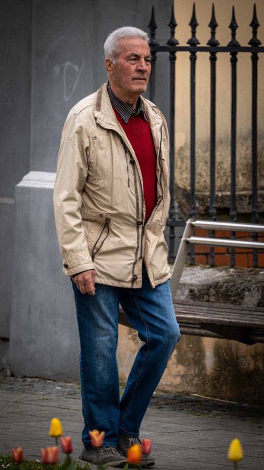 Klikom po Čakovcu 11.4 (32)