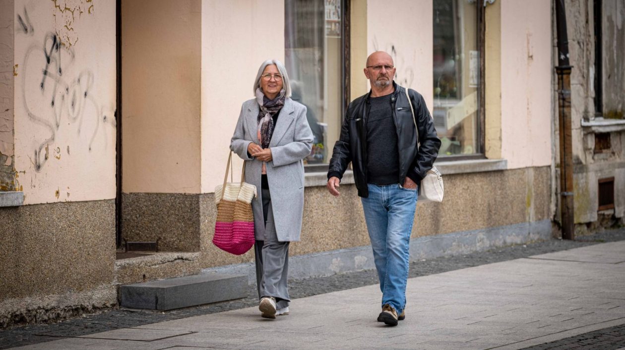 Klikom po Čakovcu 11.4 (33)