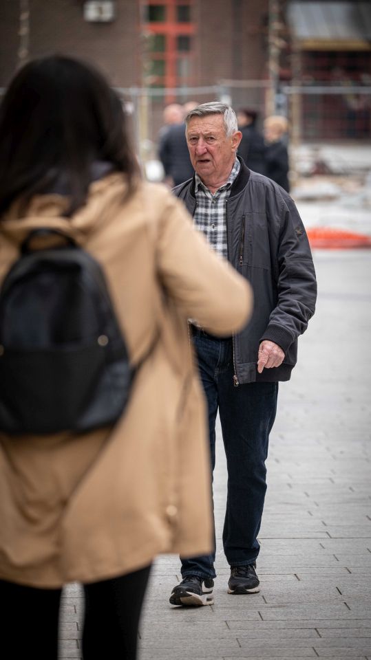 Klikom po Čakovcu 11.4 (34)