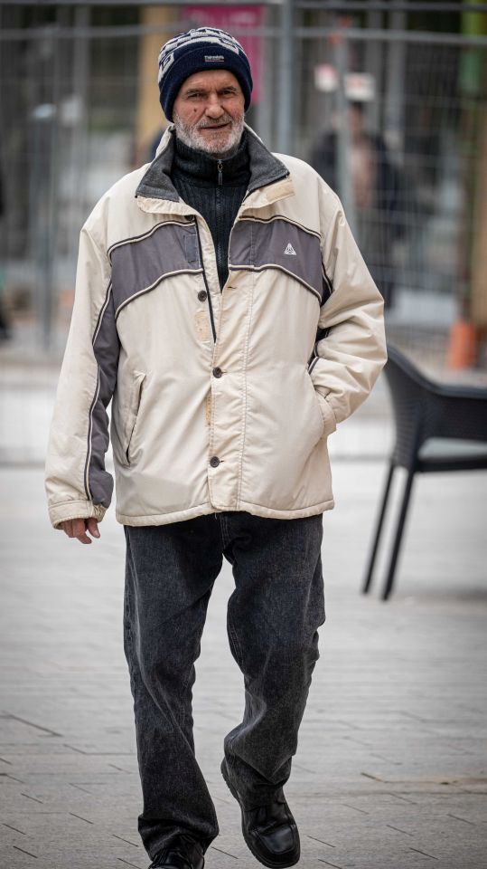 Klikom po Čakovcu 11.4 (35)