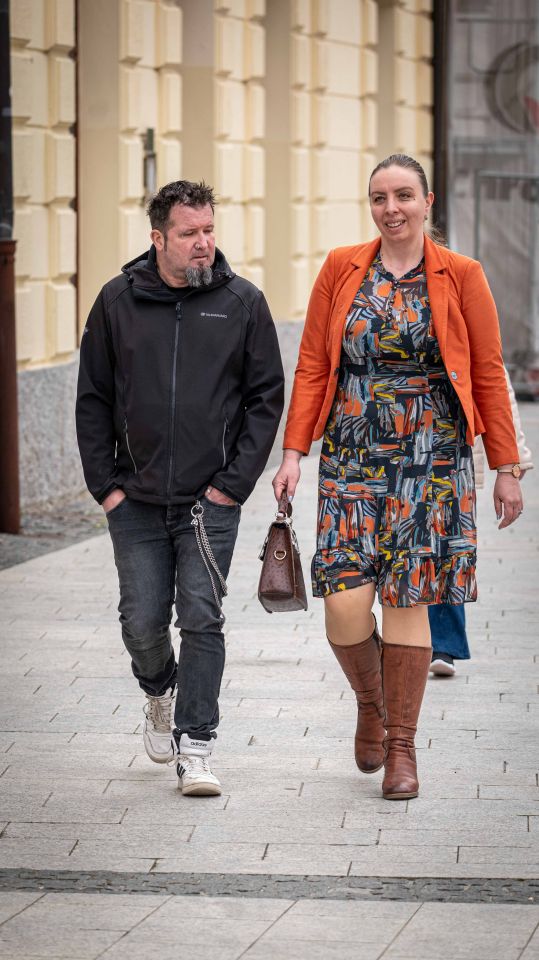 Klikom po Čakovcu 11.4 (36)