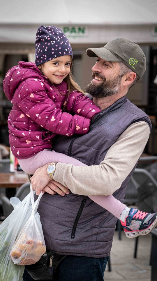 Klikom po Čakovcu 11.4 (37)