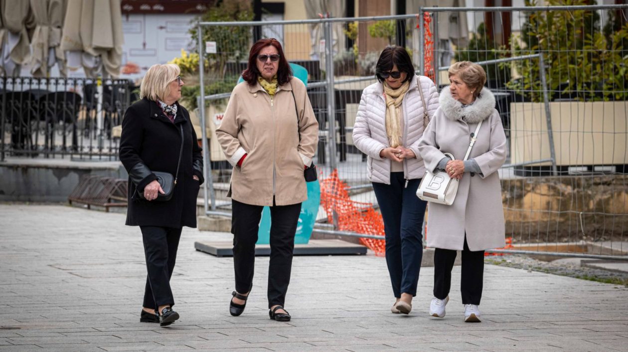 Klikom po Čakovcu 11.4 (39)