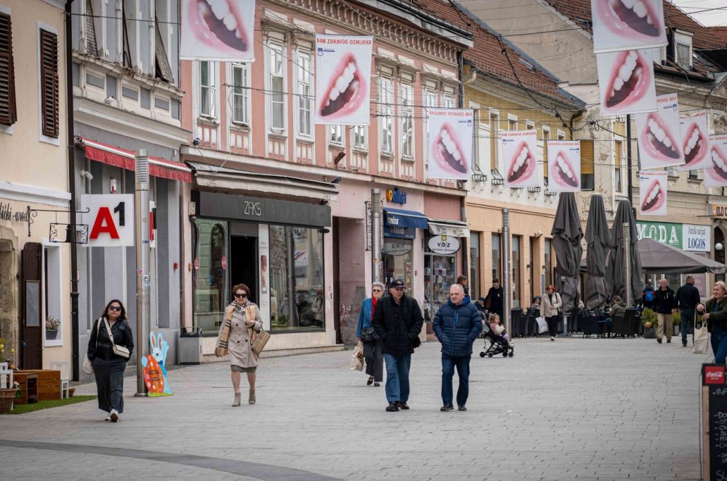 Klikom po Čakovcu 11.4 (4)