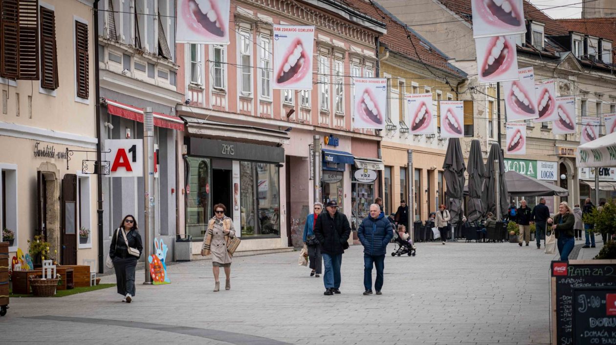 Klikom po Čakovcu 11.4 (4)