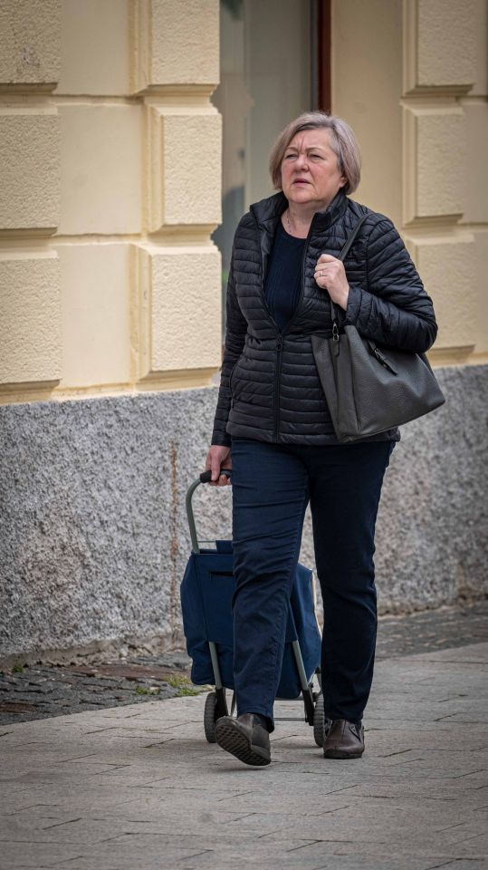 Klikom po Čakovcu 11.4 (40)