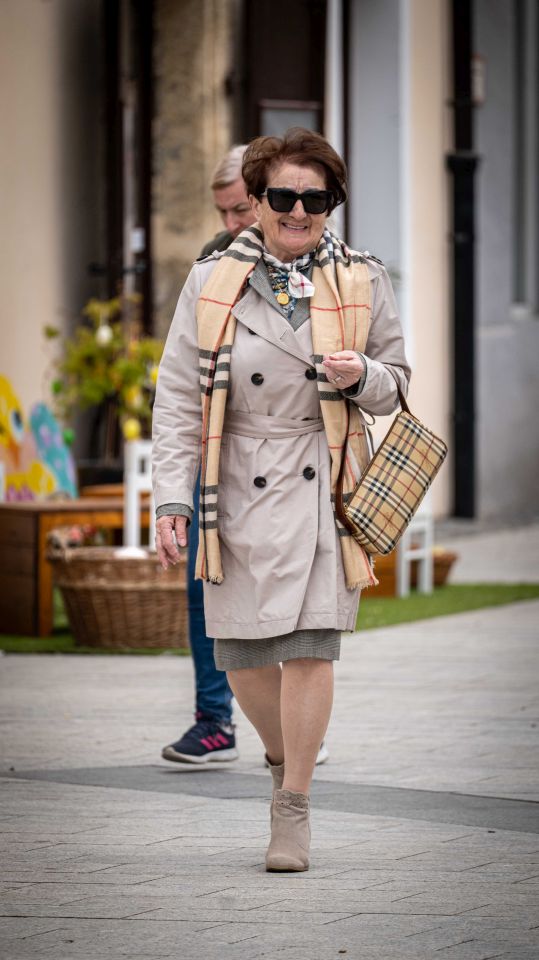 Klikom po Čakovcu 11.4 (5)