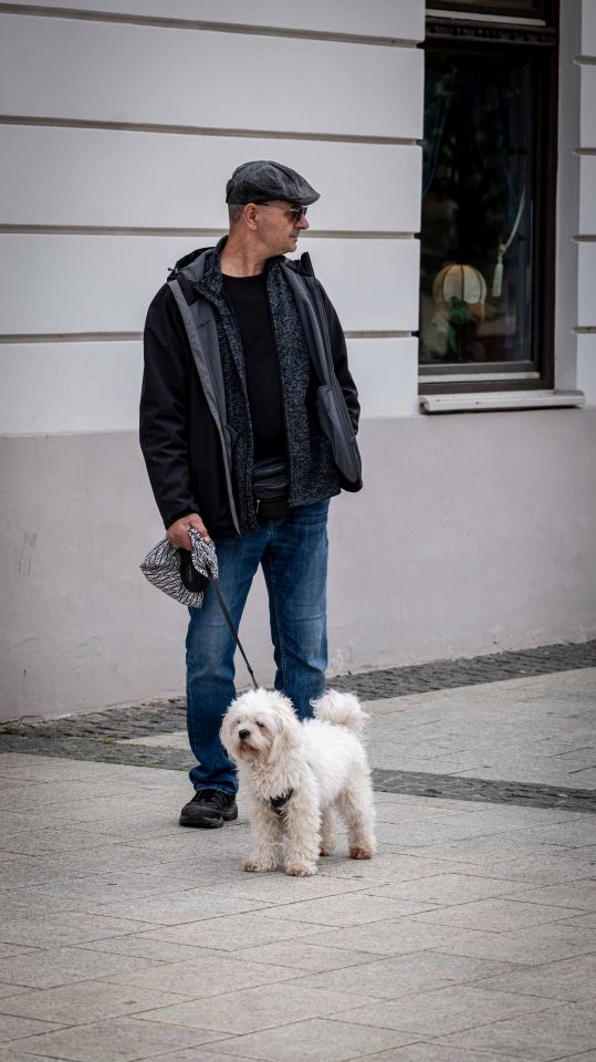 Klikom po Čakovcu 11.4 (6)