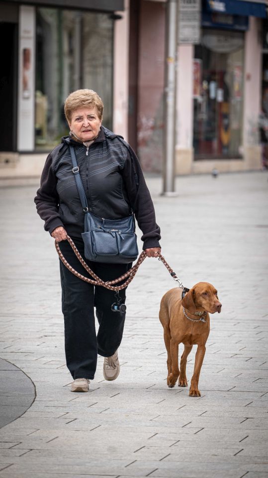 Klikom po Čakovcu 11.4 (7)