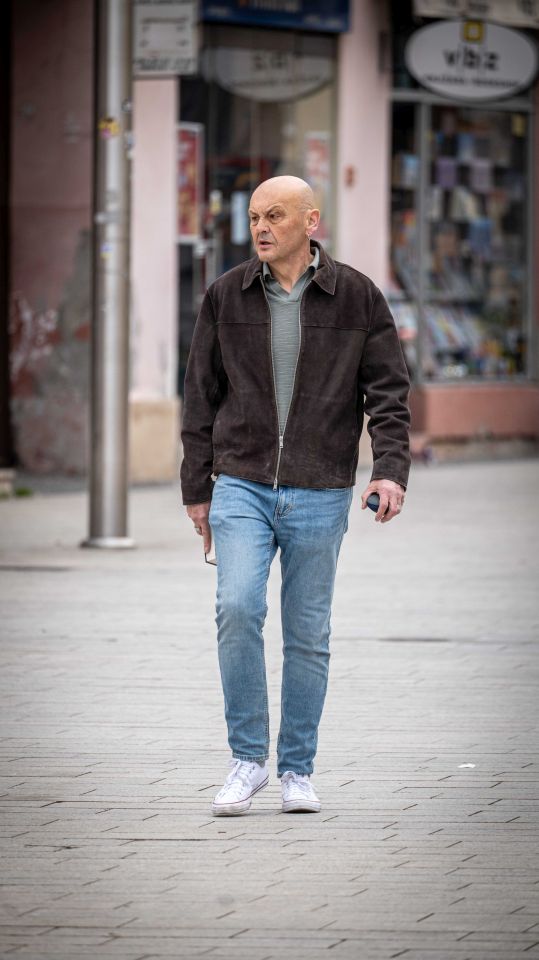 Klikom po Čakovcu 11.4 (8)