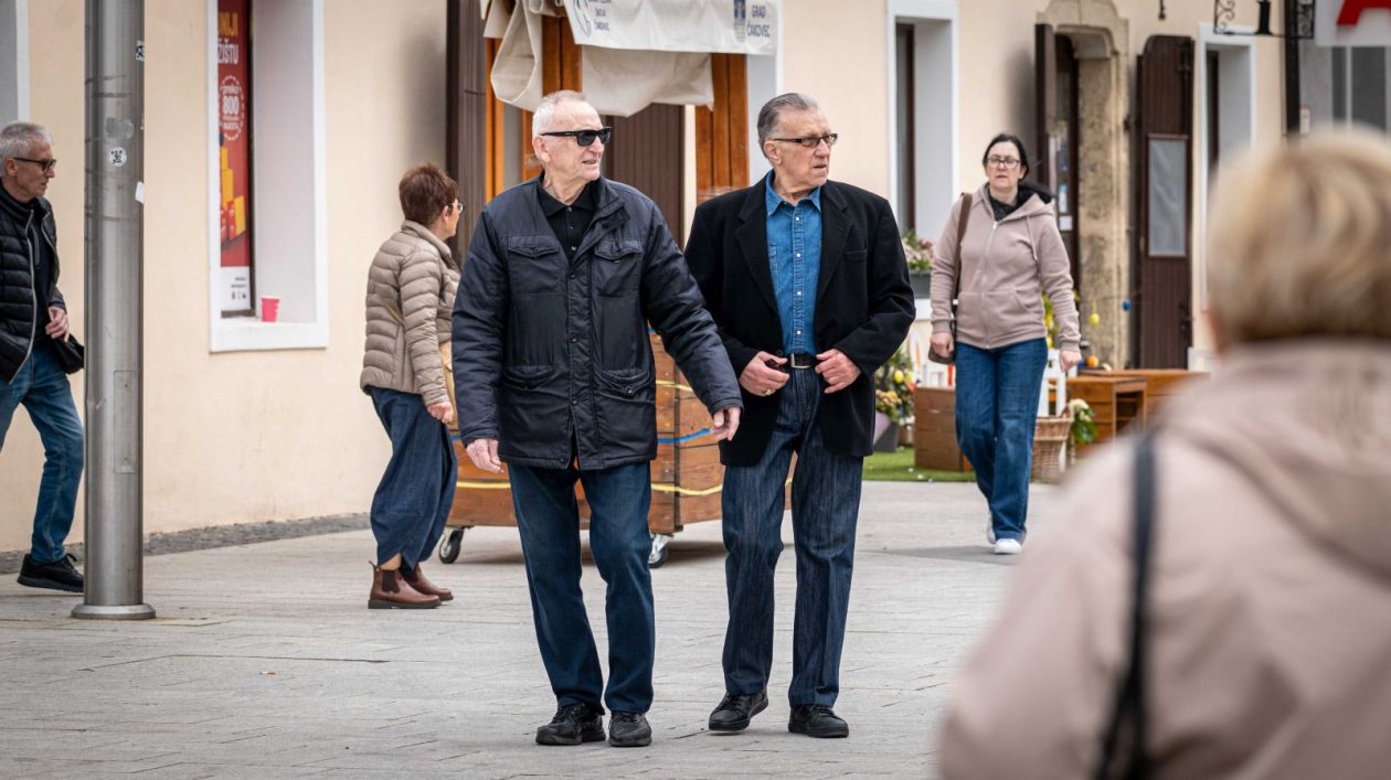 Klikom po Čakovcu 11.4 (9)