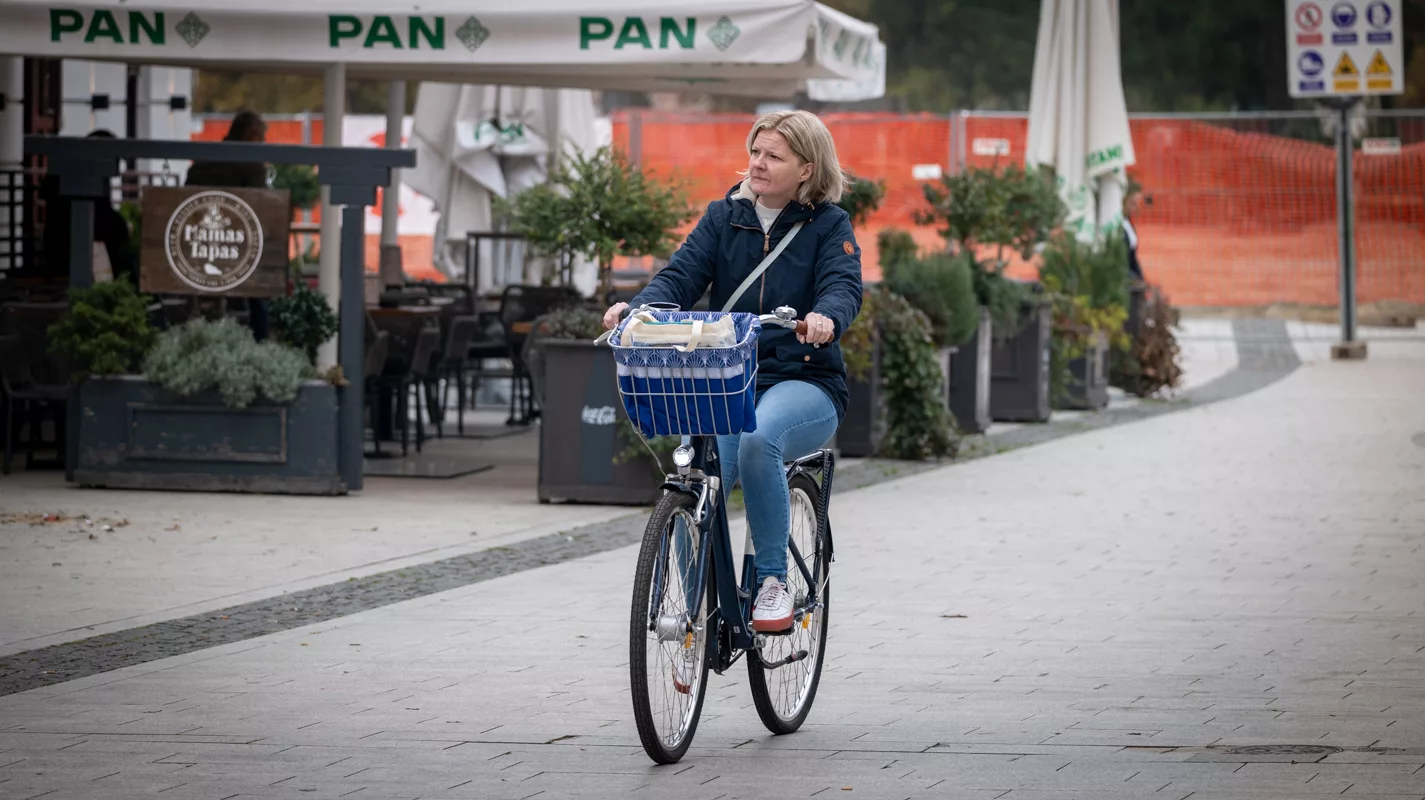 Klikom po Čakovcu (11)